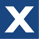 Excel Usa logo