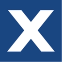 EXCEL logo