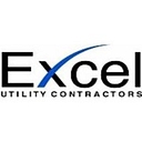 Excel Utility Contractors Llc logo