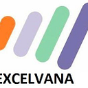 Excelvana