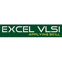 Excel VLSI Technologies
