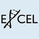 Excel Venture Management logo