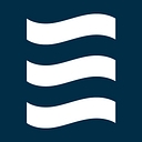 Excel Water Ltd logo