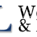 Excel Web Design logo