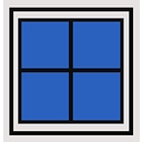 Favicon of Excel Window Cleaning