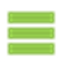 Excel Windows logo