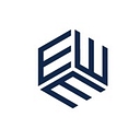 Excel Wealth Management logo