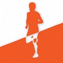 Excel at Woodbury for Rehab and Nursing