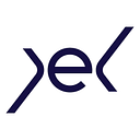 Excelya