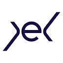 Excelya logo