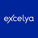 Excelya