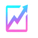 EXCEL YOUR BRAND LIMITED logo