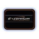 Excentium, Inc logo