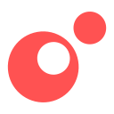Excentos logo