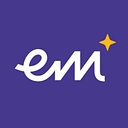 Exceptional Minds logo