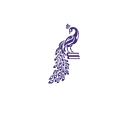Exceptional Academics logo