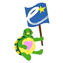 Exceptional Care for Children logo