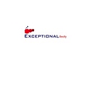 Exceptional Realty Ca logo