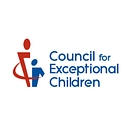 Council For Exceptional Children (Cec) logo