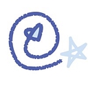 Exceptional Childrens Center logo