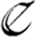 Flooring Concepts logo