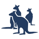 Exceptional Kangaroo Island logo