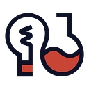 Exceptional Leaders Lab logo