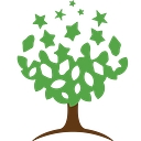 Charlestown Place logo