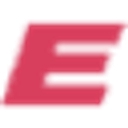 Exceptional Motorcar logo
