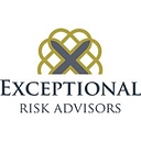 Exceptional Risk Advisors, Llc logo