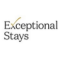 Favicon of Exceptional Stays