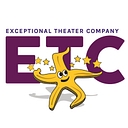 Exceptional Theater Company logo