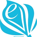 Exceptional Villas logo