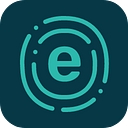 Favicon of Exceptionalweb