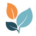 Exceptional Wellness Counseling