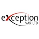 Exception Group logo