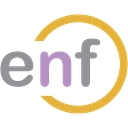 exceptionnotfound.net icon