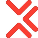 Exception logo