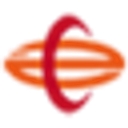 Wuxi Zhuoci Technology