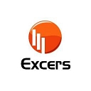 Excers Inc. logo