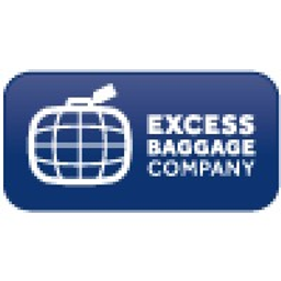 excess-baggage.com