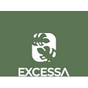 Excessa logo