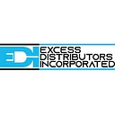 Excess Distributors Inc. logo