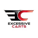 Excessive Carts logo