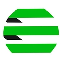 Excess Logic logo