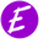 Excessorizebystacey