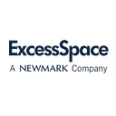Excess Space Retail Services, Inc. logo