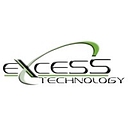 Excess Technology Pty Limited logo