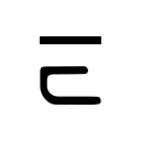 Excess Telecom logo