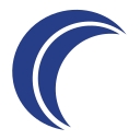 Excet, Incorporated logo